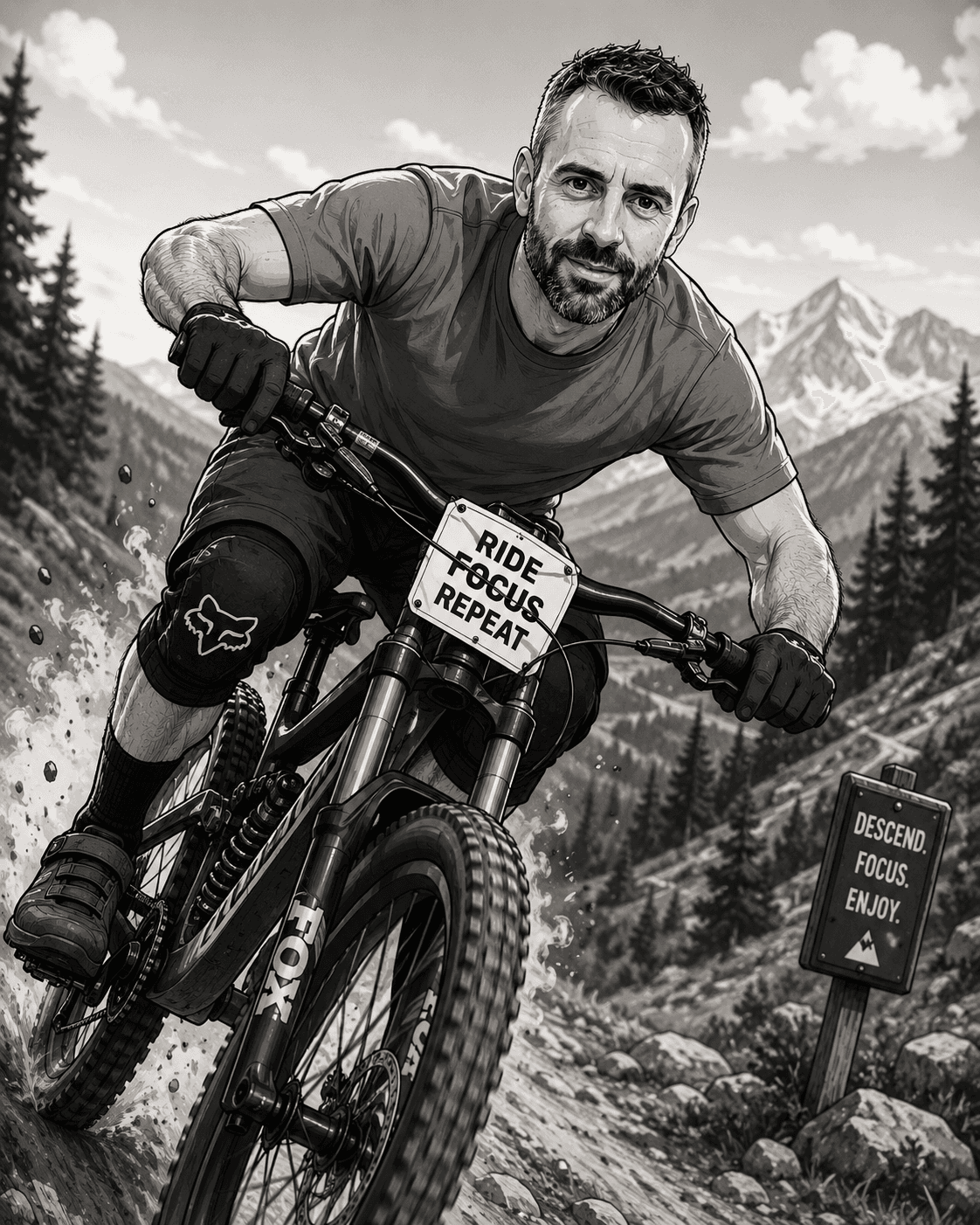 Matej Musulin